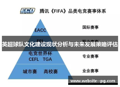 英超球队文化建设现状分析与未来发展策略评估