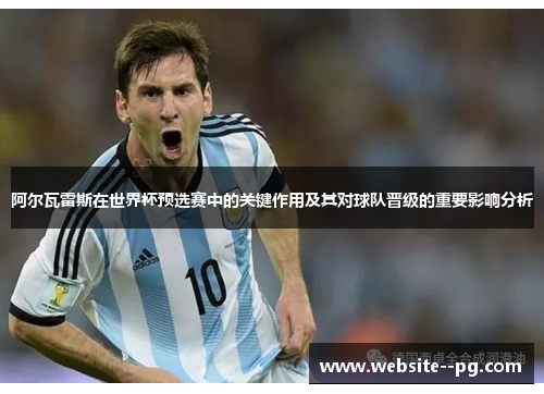 阿尔瓦雷斯在世界杯预选赛中的关键作用及其对球队晋级的重要影响分析